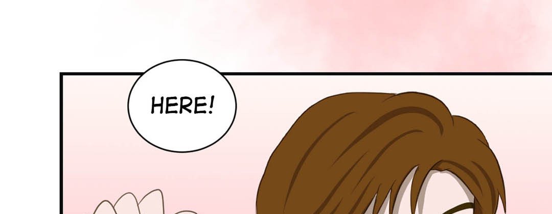 Read Living With the Wizard chapter 47 image 104 on Lezhin