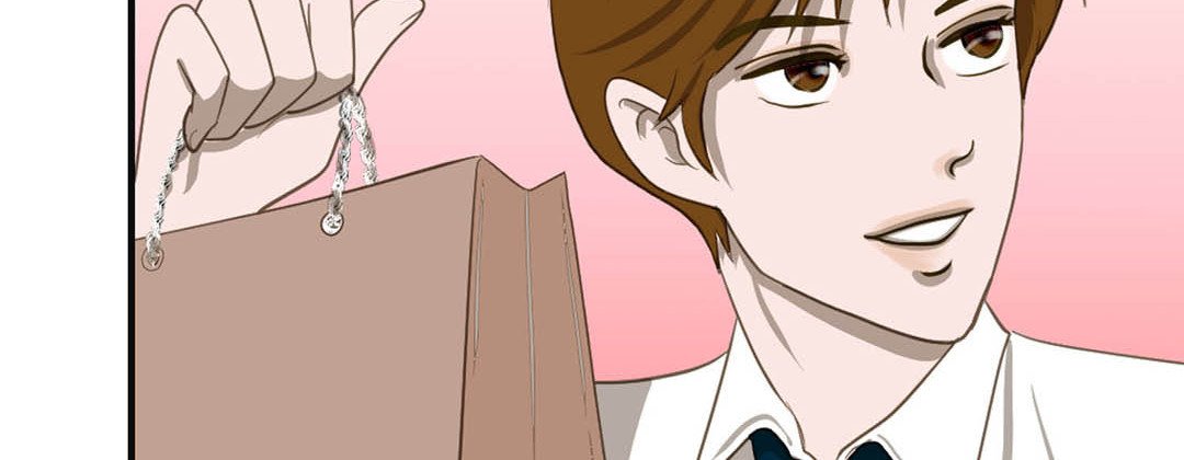 Read Living With the Wizard chapter 47 image 105 on Lezhin
