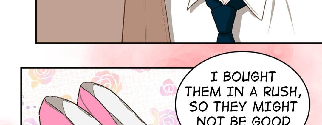 Read Living With the Wizard chapter 47 image 106 on Lezhin