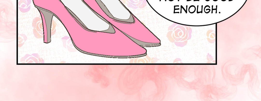 Read Living With the Wizard chapter 47 image 107 on Lezhin