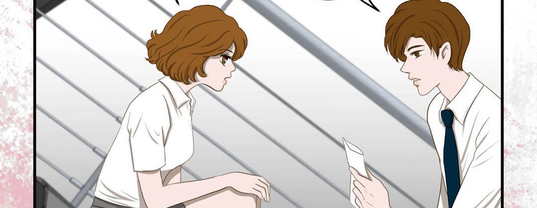 Read Living With the Wizard chapter 47 image 109 on Lezhin