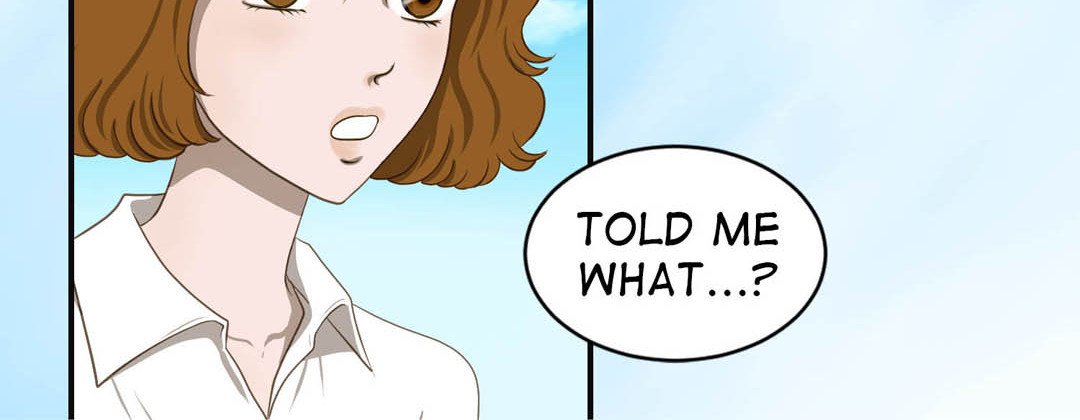 Read Living With the Wizard chapter 47 image 11 on Lezhin