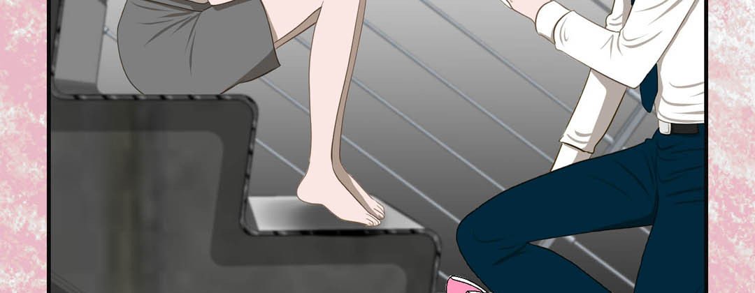 Read Living With the Wizard chapter 47 image 110 on Lezhin