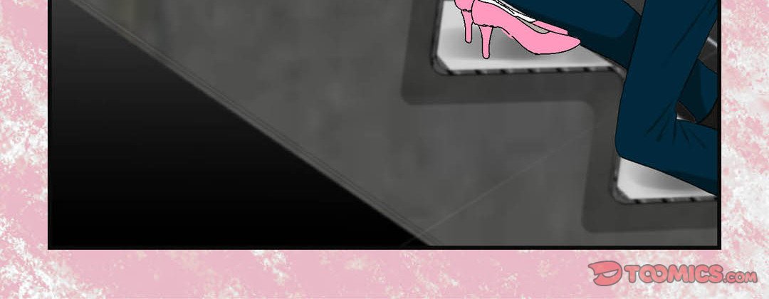Read Living With the Wizard chapter 47 image 111 on Lezhin