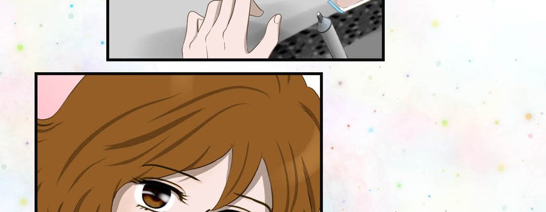 Read Living With the Wizard chapter 47 image 113 on Lezhin