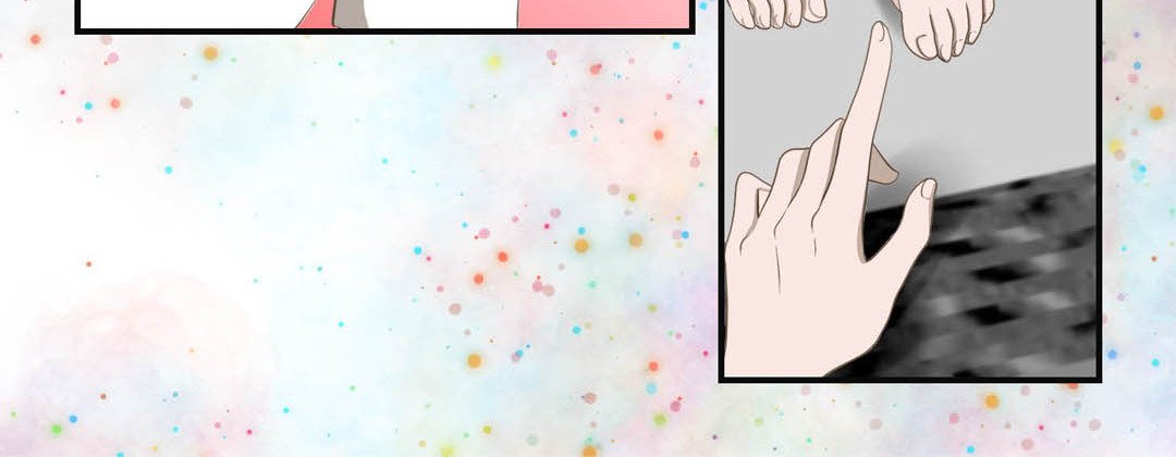 Read Living With the Wizard chapter 47 image 115 on Lezhin