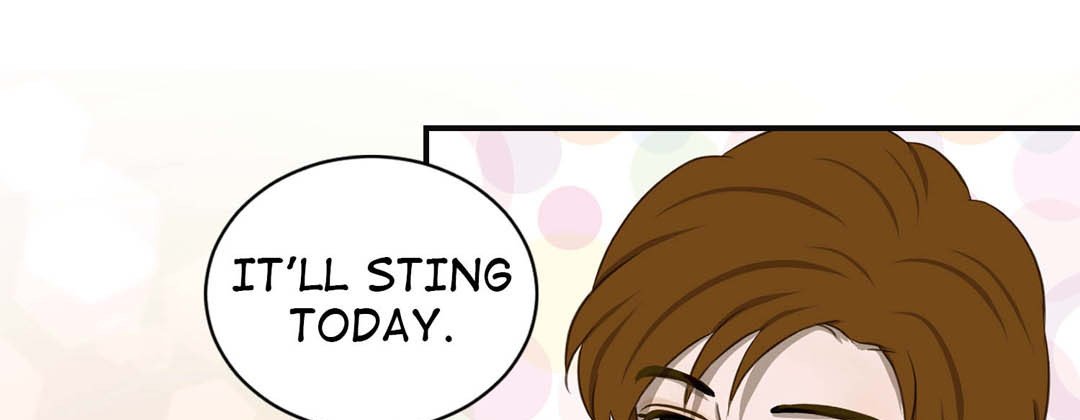 Read Living With the Wizard chapter 47 image 116 on Lezhin