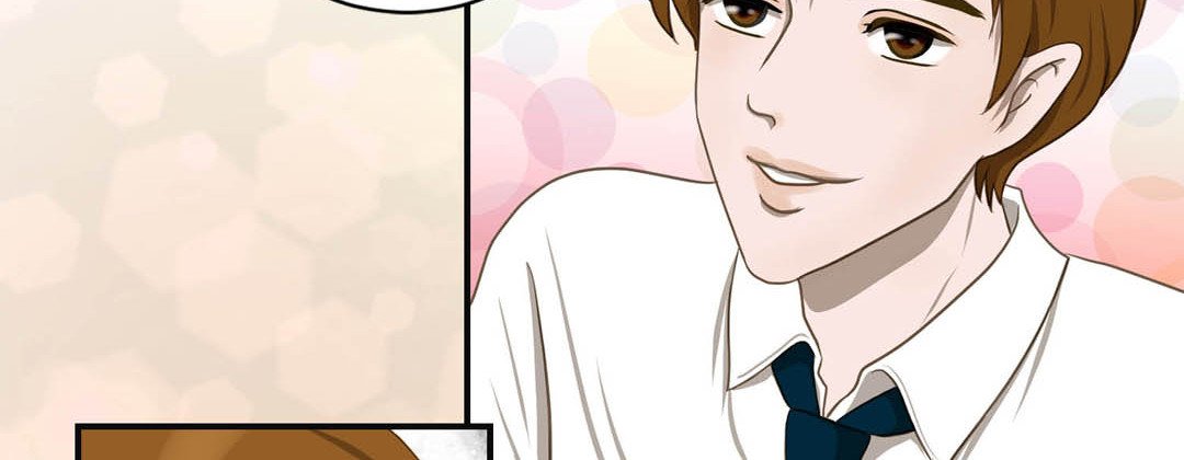 Read Living With the Wizard chapter 47 image 117 on Lezhin