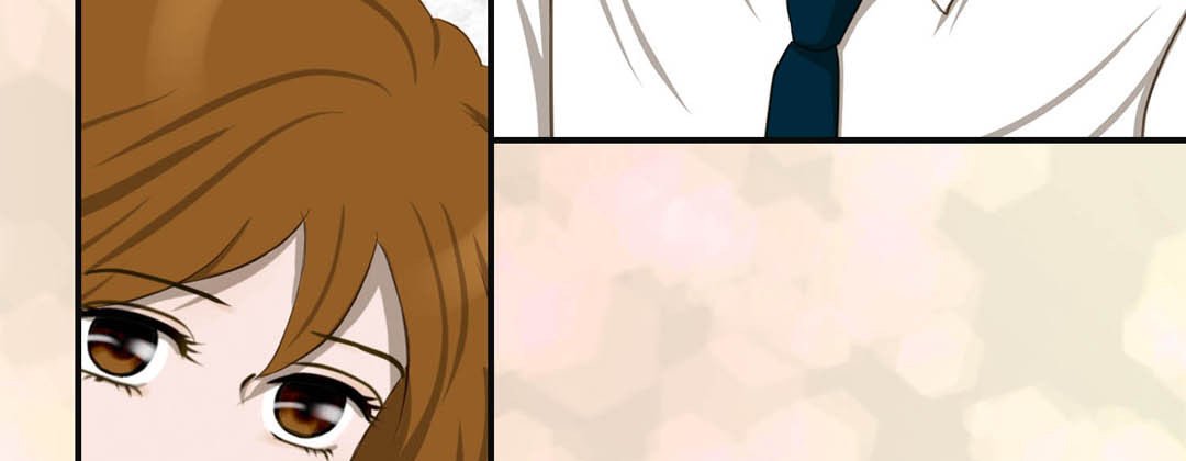Read Living With the Wizard chapter 47 image 118 on Lezhin