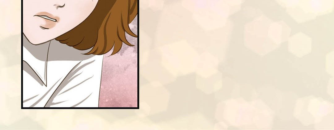 Read Living With the Wizard chapter 47 image 119 on Lezhin