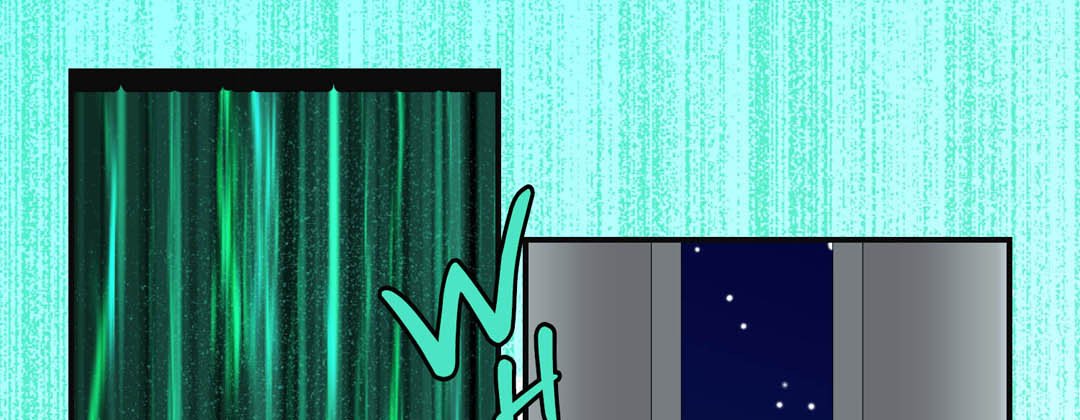 Read Living With the Wizard chapter 47 image 12 on Lezhin