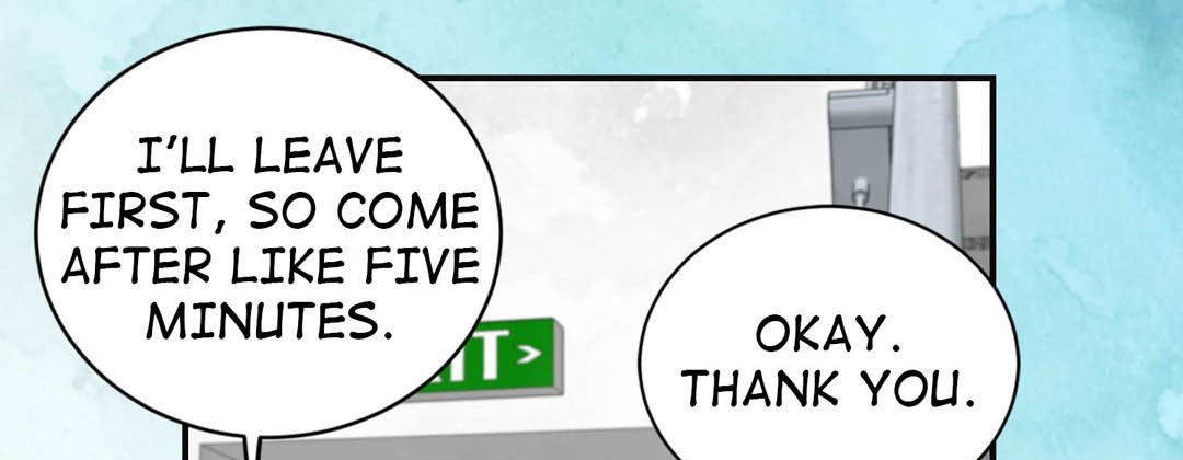 Read Living With the Wizard chapter 47 image 120 on Lezhin