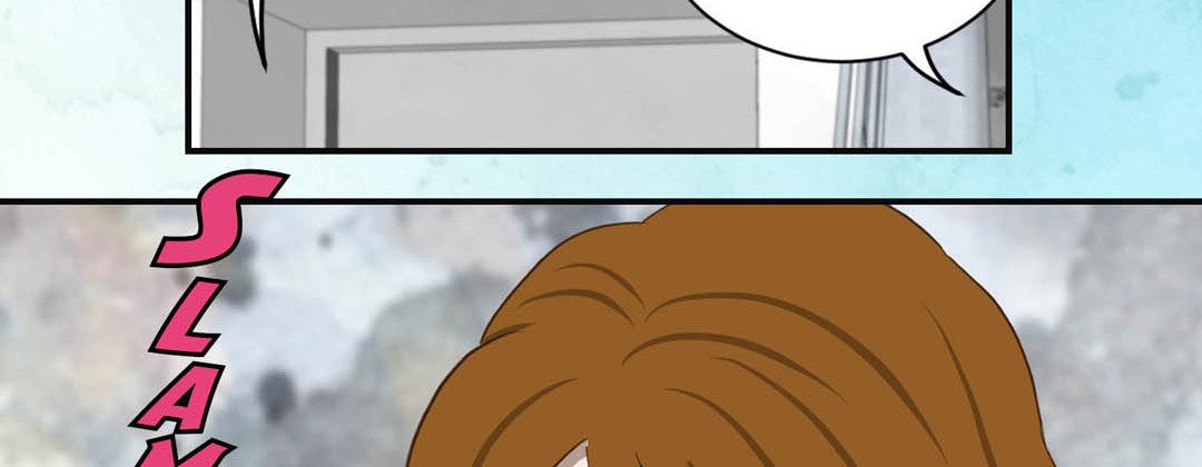 Read Living With the Wizard chapter 47 image 121 on Lezhin
