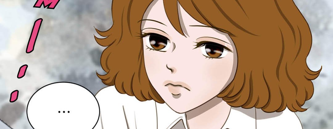 Read Living With the Wizard chapter 47 image 122 on Lezhin