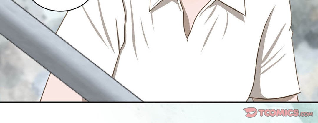 Read Living With the Wizard chapter 47 image 123 on Lezhin