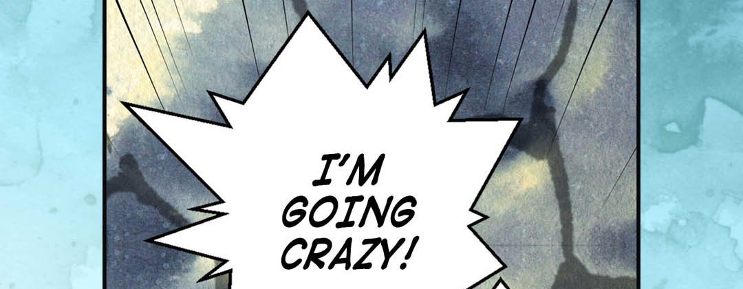 Read Living With the Wizard chapter 47 image 124 on Lezhin