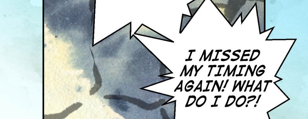 Read Living With the Wizard chapter 47 image 125 on Lezhin