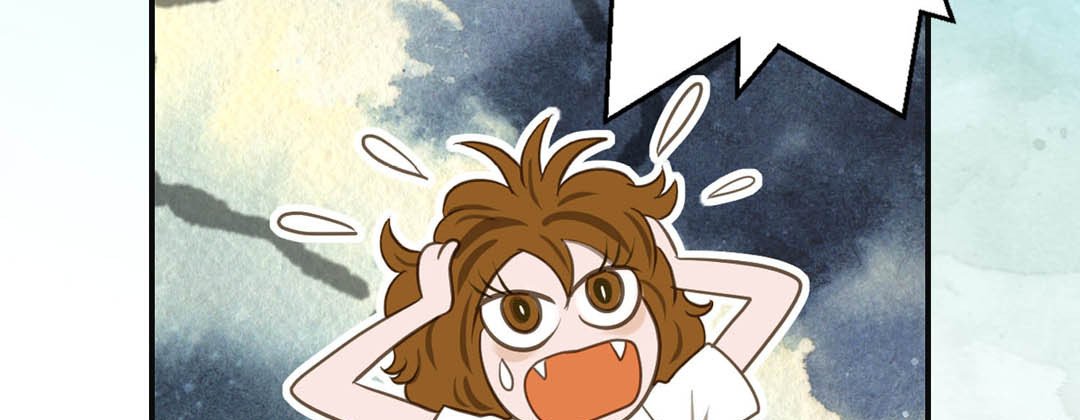 Read Living With the Wizard chapter 47 image 126 on Lezhin