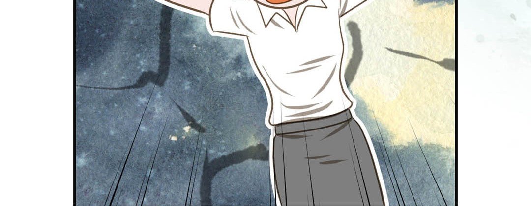 Read Living With the Wizard chapter 47 image 127 on Lezhin