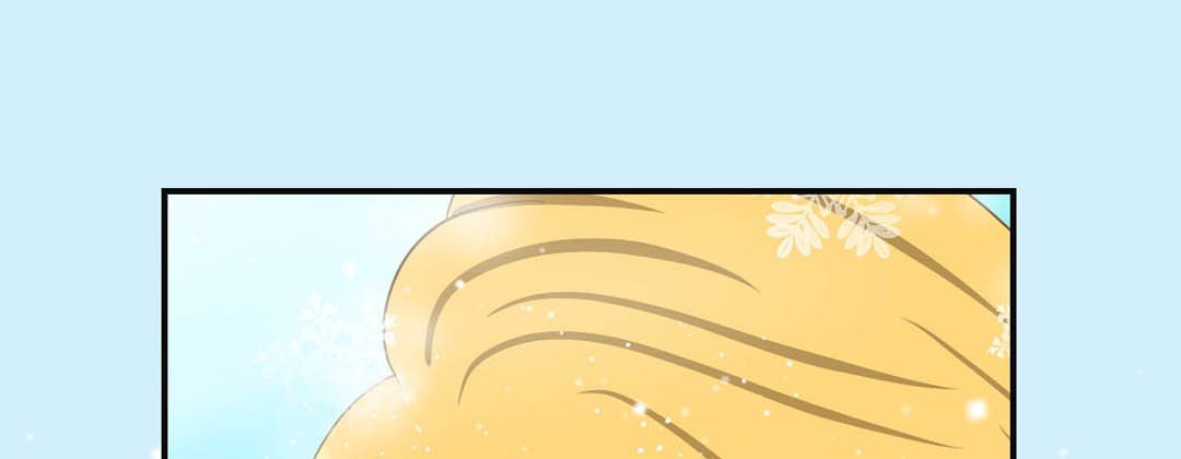 Read Living With the Wizard chapter 47 image 128 on Lezhin