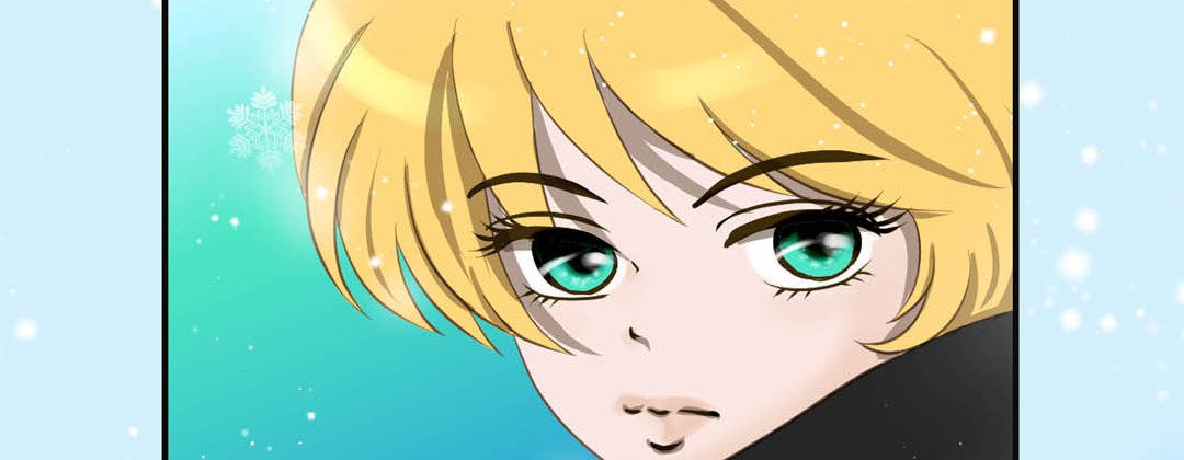 Read Living With the Wizard chapter 47 image 129 on Lezhin