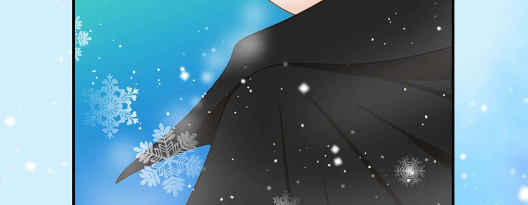 Read Living With the Wizard chapter 47 image 130 on Lezhin