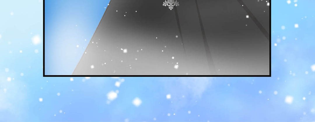 Read Living With the Wizard chapter 47 image 131 on Lezhin