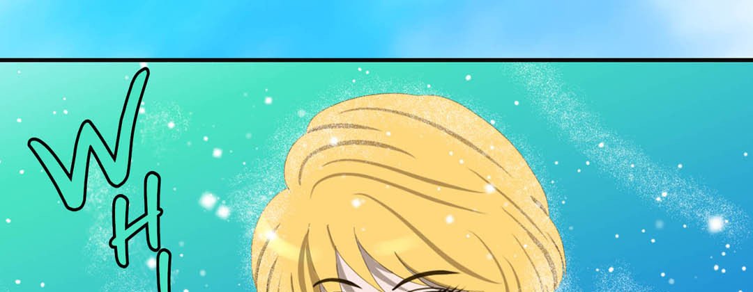 Read Living With the Wizard chapter 47 image 132 on Lezhin