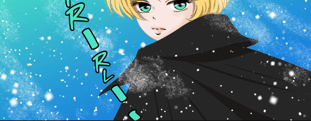 Read Living With the Wizard chapter 47 image 133 on Lezhin