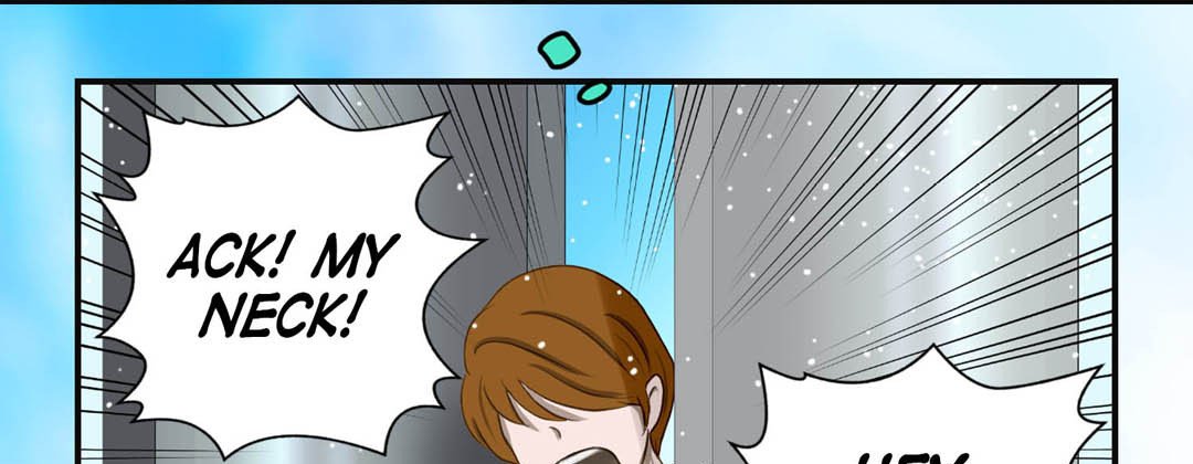 Read Living With the Wizard chapter 47 image 134 on Lezhin