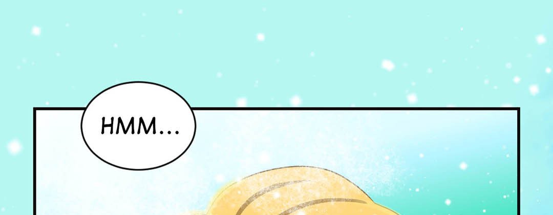 Read Living With the Wizard chapter 47 image 136 on Lezhin