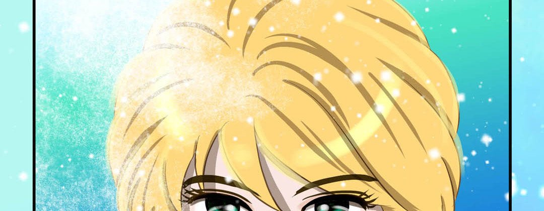 Read Living With the Wizard chapter 47 image 137 on Lezhin