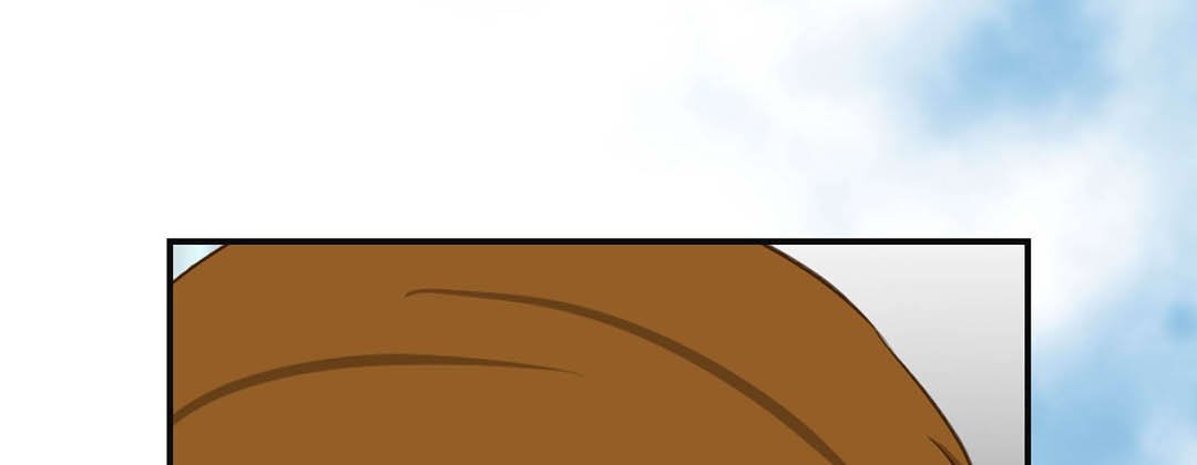 Read Living With the Wizard chapter 47 image 140 on Lezhin