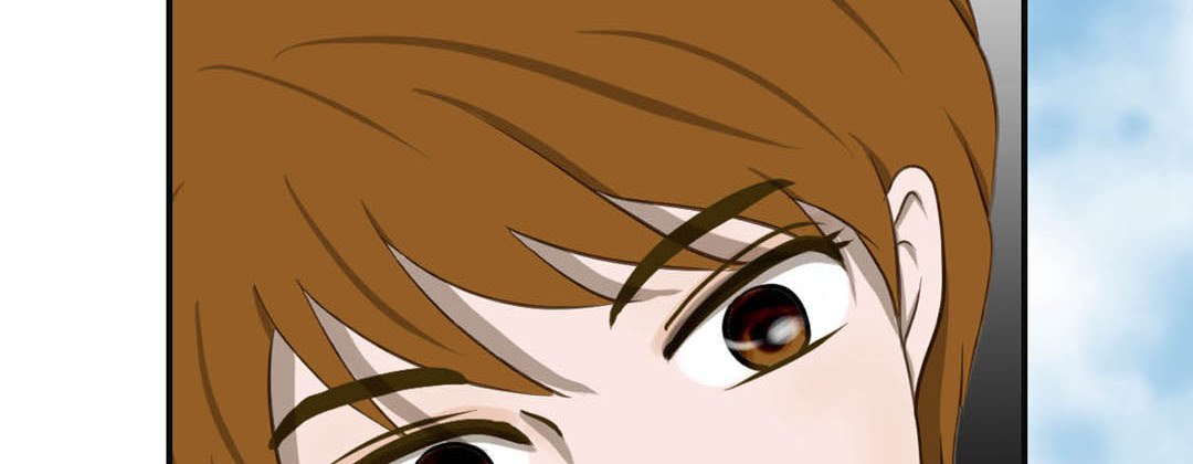 Read Living With the Wizard chapter 47 image 141 on Lezhin