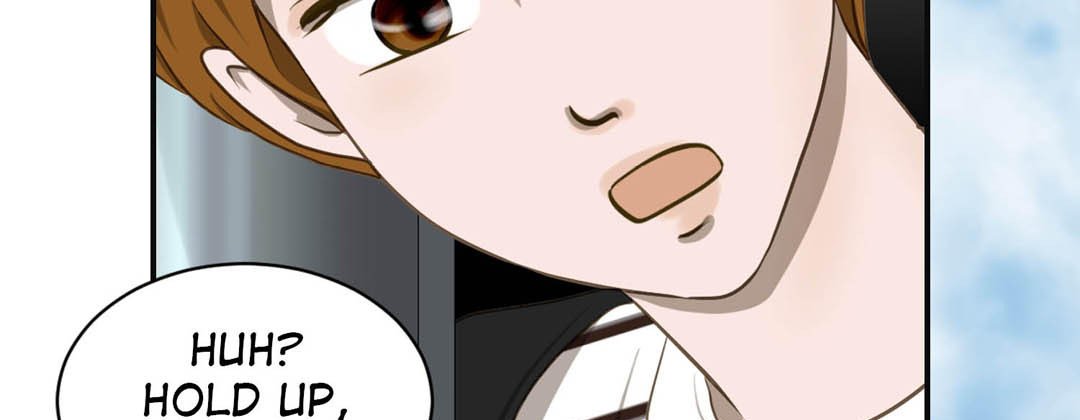 Read Living With the Wizard chapter 47 image 142 on Lezhin