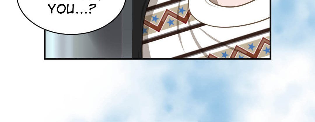 Read Living With the Wizard chapter 47 image 143 on Lezhin