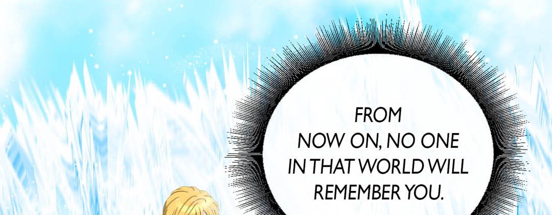 Read Living With the Wizard chapter 47 image 144 on Lezhin