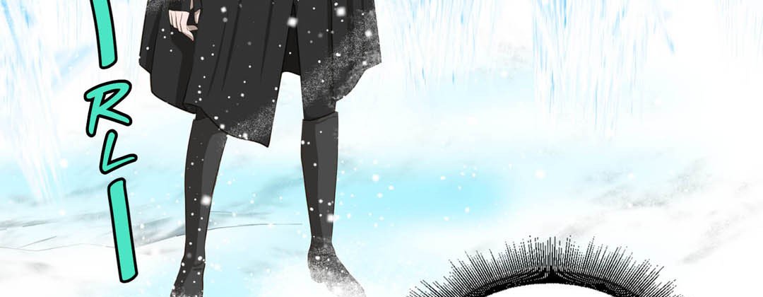 Read Living With the Wizard chapter 47 image 146 on Lezhin