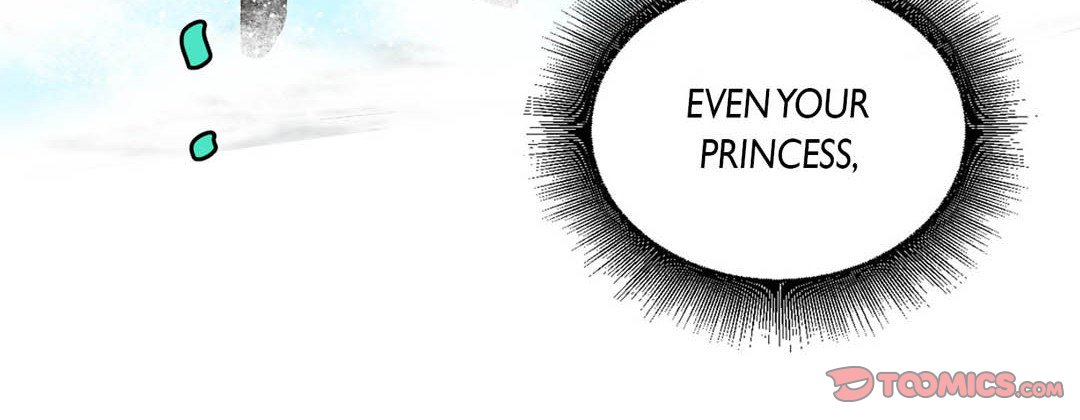 Read Living With the Wizard chapter 47 image 147 on Lezhin