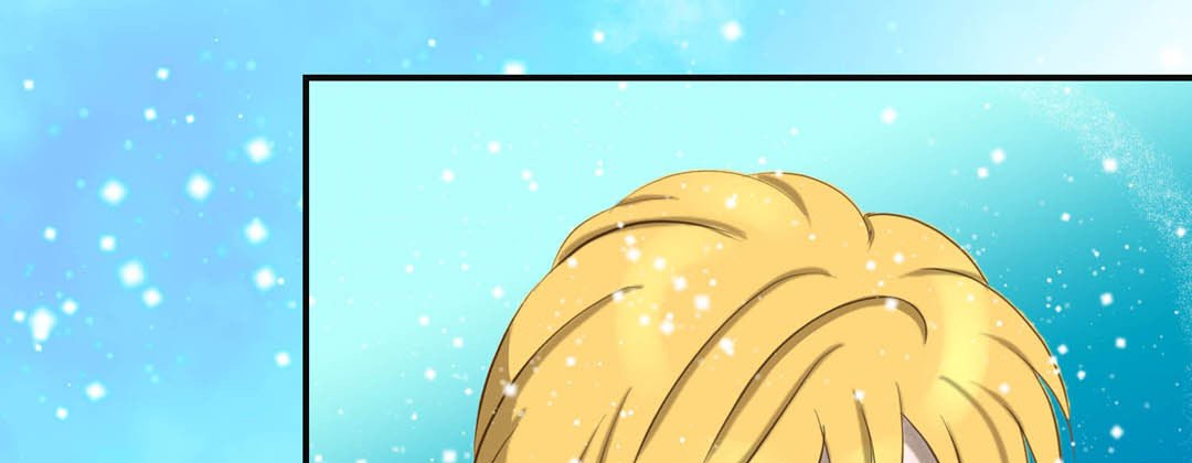 Read Living With the Wizard chapter 47 image 148 on Lezhin