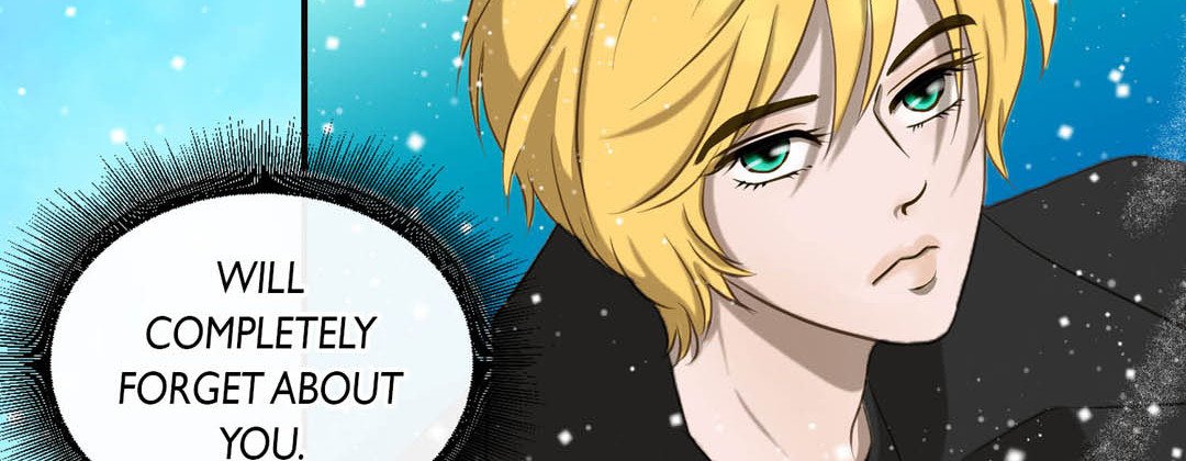 Read Living With the Wizard chapter 47 image 149 on Lezhin