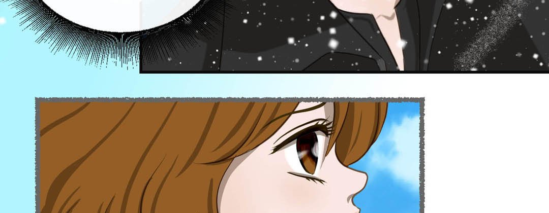 Read Living With the Wizard chapter 47 image 150 on Lezhin