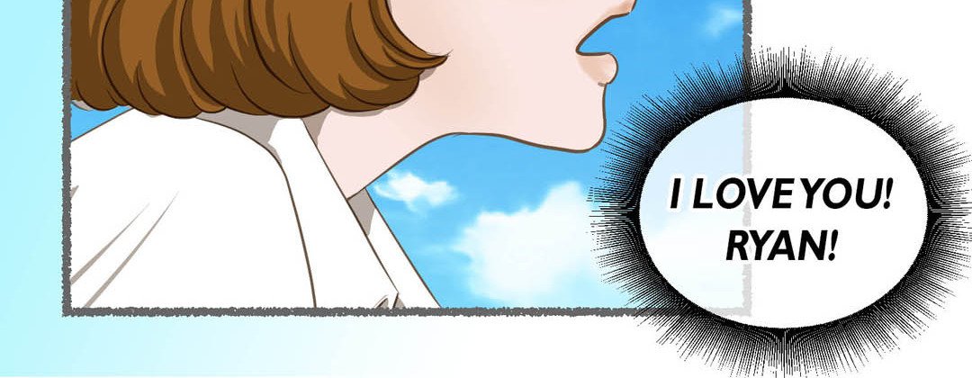 Read Living With the Wizard chapter 47 image 151 on Lezhin