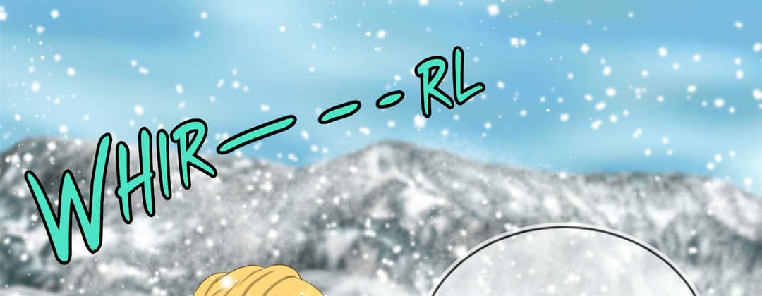 Read Living With the Wizard chapter 47 image 152 on Lezhin