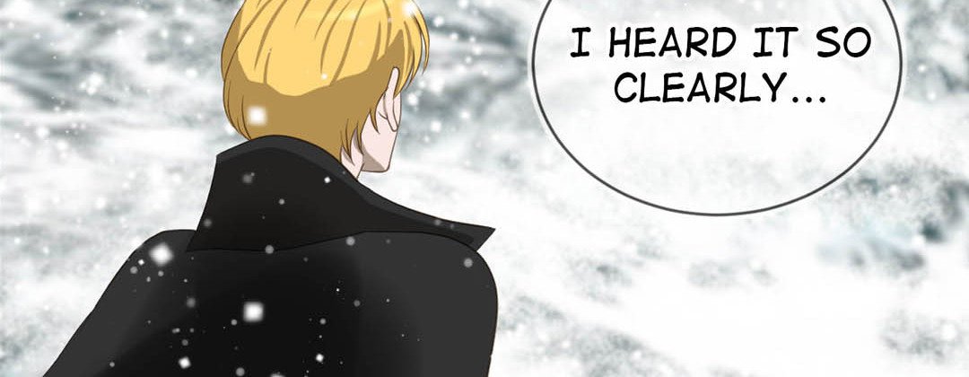 Read Living With the Wizard chapter 47 image 153 on Lezhin