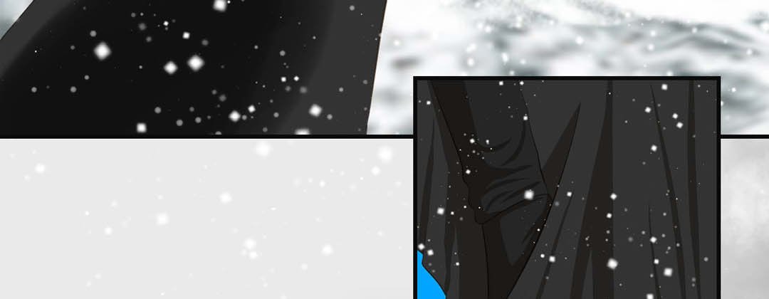 Read Living With the Wizard chapter 47 image 154 on Lezhin
