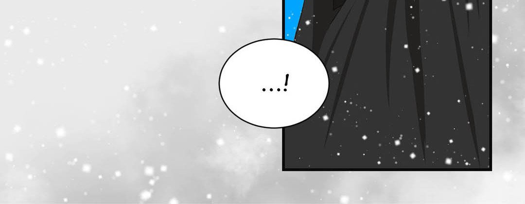 Read Living With the Wizard chapter 47 image 155 on Lezhin
