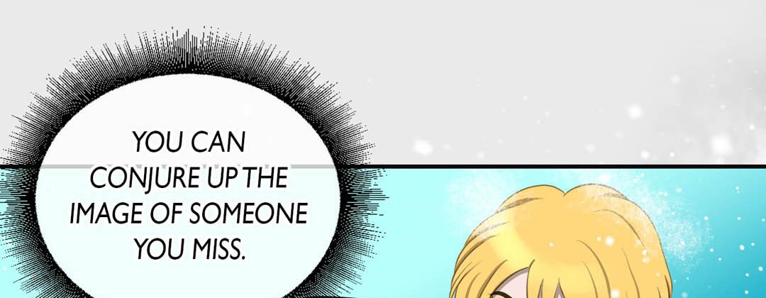 Read Living With the Wizard chapter 47 image 156 on Lezhin