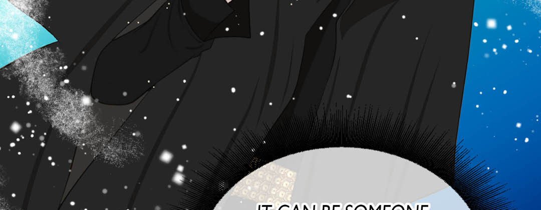 Read Living With the Wizard chapter 47 image 158 on Lezhin