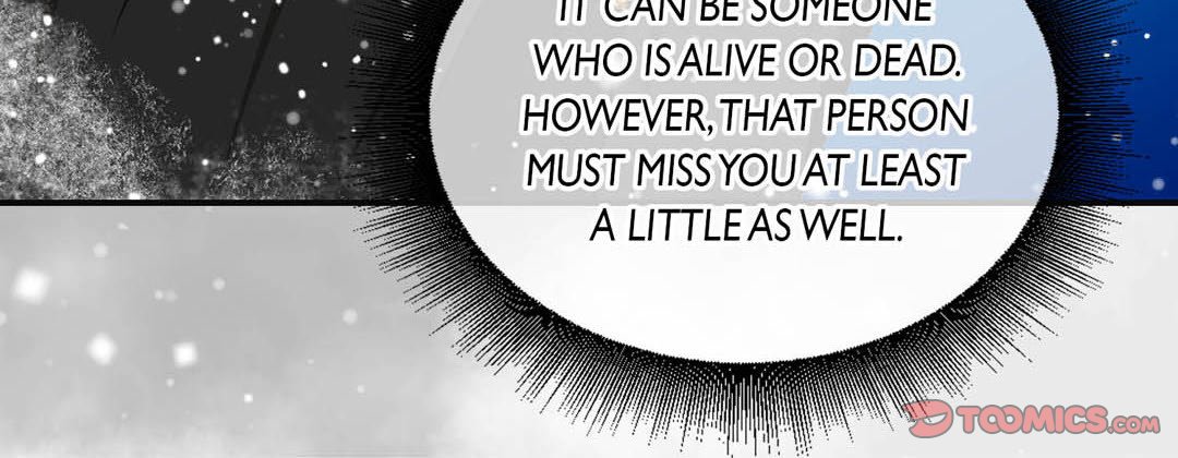 Read Living With the Wizard chapter 47 image 159 on Lezhin
